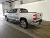 Florida Fine Cars - Used TOYOTA TUNDRA 4WD 2018 MIAMI 1794 EDITION