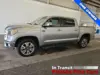 Florida Fine Cars - Used TOYOTA TUNDRA 4WD 2018 MIAMI 1794 EDITION