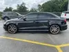 Florida Fine Cars - Used AUDI S3 2018 ORLANDO PREMIUM PLUS