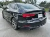 Florida Fine Cars - Used AUDI S3 2018 ORLANDO PREMIUM PLUS