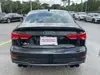 Florida Fine Cars - Used AUDI S3 2018 ORLANDO PREMIUM PLUS