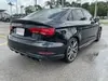 Florida Fine Cars - Used AUDI S3 2018 ORLANDO PREMIUM PLUS