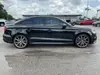 Florida Fine Cars - Used AUDI S3 2018 ORLANDO PREMIUM PLUS