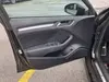 Florida Fine Cars - Used AUDI S3 2018 ORLANDO PREMIUM PLUS