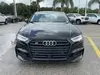 Florida Fine Cars - Used AUDI S3 2018 ORLANDO PREMIUM PLUS