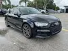 Florida Fine Cars - Used AUDI S3 2018 ORLANDO PREMIUM PLUS