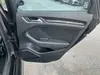 Florida Fine Cars - Used AUDI S3 2018 ORLANDO PREMIUM PLUS