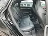 Florida Fine Cars - Used AUDI S3 2018 ORLANDO PREMIUM PLUS