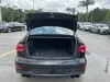 Florida Fine Cars - Used AUDI S3 2018 ORLANDO PREMIUM PLUS