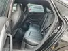 Florida Fine Cars - Used AUDI S3 2018 ORLANDO PREMIUM PLUS
