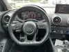 Florida Fine Cars - Used AUDI S3 2018 ORLANDO PREMIUM PLUS