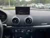 Florida Fine Cars - Used AUDI S3 2018 ORLANDO PREMIUM PLUS