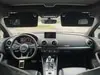 Florida Fine Cars - Used AUDI S3 2018 ORLANDO PREMIUM PLUS