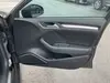 Florida Fine Cars - Used AUDI S3 2018 ORLANDO PREMIUM PLUS