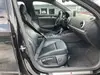 Florida Fine Cars - Used AUDI S3 2018 ORLANDO PREMIUM PLUS