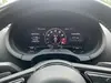 Florida Fine Cars - Used AUDI S3 2018 ORLANDO PREMIUM PLUS