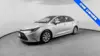 Florida Fine Cars - Used TOYOTA COROLLA 2023 ORLANDO LE