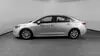 Florida Fine Cars - Used TOYOTA COROLLA 2023 ORLANDO LE