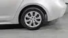Florida Fine Cars - Used TOYOTA COROLLA 2023 ORLANDO LE