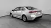 Florida Fine Cars - Used TOYOTA COROLLA 2023 ORLANDO LE