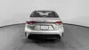 Florida Fine Cars - Used TOYOTA COROLLA 2023 ORLANDO LE