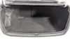 Florida Fine Cars - Used TOYOTA COROLLA 2023 ORLANDO LE