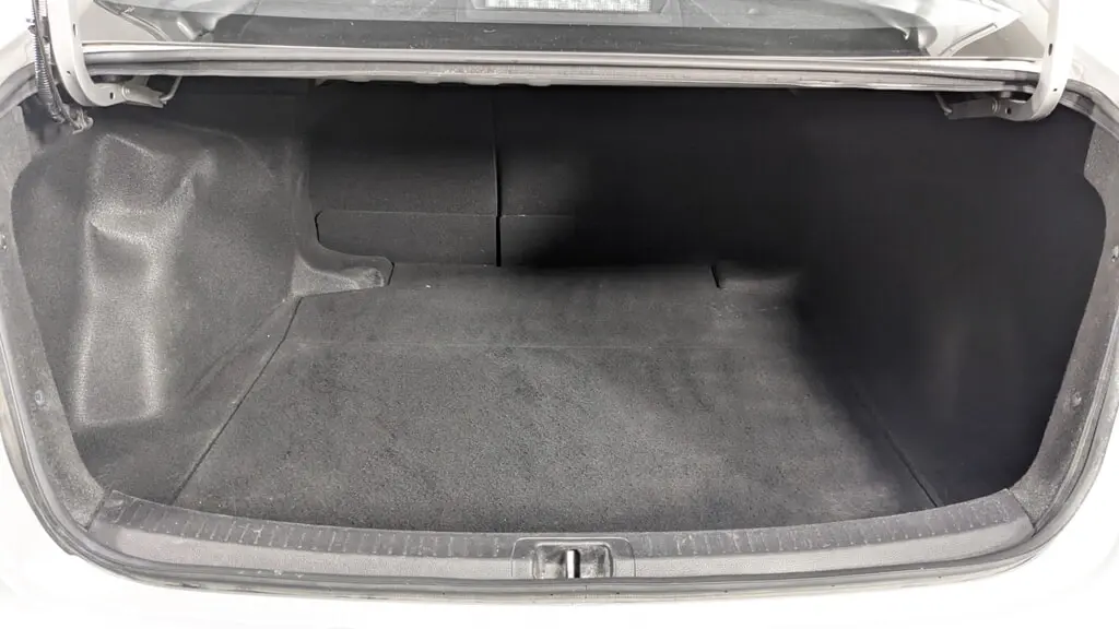 Florida Fine Cars - Used TOYOTA COROLLA 2023 ORLANDO LE