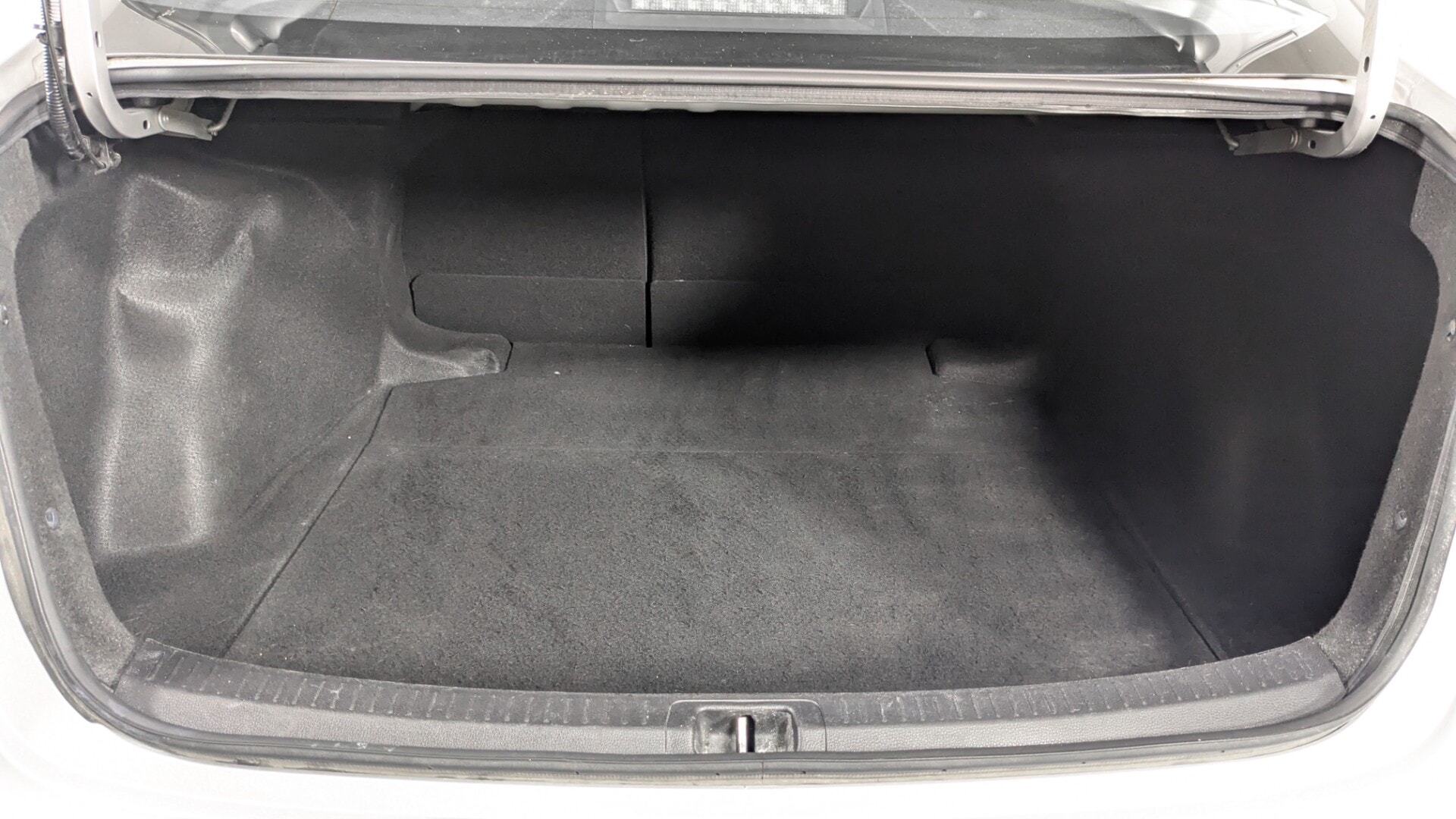 Florida Fine Cars - Used vehicle - SEDAN TOYOTA COROLLA 2023