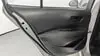 Florida Fine Cars - Used TOYOTA COROLLA 2023 ORLANDO LE