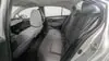 Florida Fine Cars - Used TOYOTA COROLLA 2023 ORLANDO LE