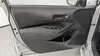 Florida Fine Cars - Used TOYOTA COROLLA 2023 ORLANDO LE