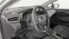 Florida Fine Cars - Used TOYOTA COROLLA 2023 ORLANDO LE