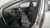 Florida Fine Cars - Used TOYOTA COROLLA 2023 ORLANDO LE