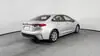 Florida Fine Cars - Used TOYOTA COROLLA 2023 ORLANDO LE