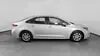 Florida Fine Cars - Used TOYOTA COROLLA 2023 ORLANDO LE