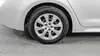 Florida Fine Cars - Used TOYOTA COROLLA 2023 ORLANDO LE