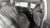 Florida Fine Cars - Used TOYOTA COROLLA 2023 ORLANDO LE