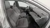 Florida Fine Cars - Used TOYOTA COROLLA 2023 ORLANDO LE