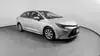 Florida Fine Cars - Used TOYOTA COROLLA 2023 ORLANDO LE