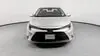 Florida Fine Cars - Used TOYOTA COROLLA 2023 ORLANDO LE