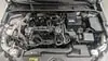 Florida Fine Cars - Used TOYOTA COROLLA 2023 ORLANDO LE
