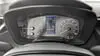 Florida Fine Cars - Used TOYOTA COROLLA 2023 ORLANDO LE