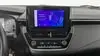 Florida Fine Cars - Used TOYOTA COROLLA 2023 ORLANDO LE