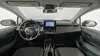 Florida Fine Cars - Used TOYOTA COROLLA 2023 ORLANDO LE