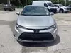 Florida Fine Cars - Used TOYOTA COROLLA 2023 ORLANDO LE