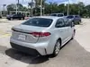 Florida Fine Cars - Used TOYOTA COROLLA 2023 ORLANDO LE