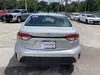 Florida Fine Cars - Used TOYOTA COROLLA 2023 ORLANDO LE