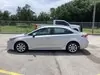 Florida Fine Cars - Used TOYOTA COROLLA 2023 ORLANDO LE