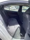 Florida Fine Cars - Used TOYOTA COROLLA 2023 ORLANDO LE