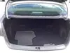 Florida Fine Cars - Used TOYOTA COROLLA 2023 ORLANDO LE